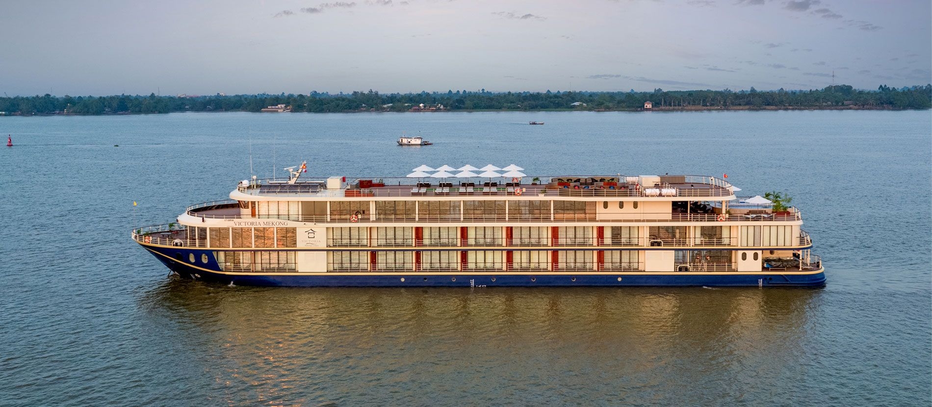 cruise-tours-in-asia.jpg